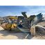  Leichtstoffabscheider / Wasserbad Leichtstoffabscheider / Wasserbad TFS1400H 12466470